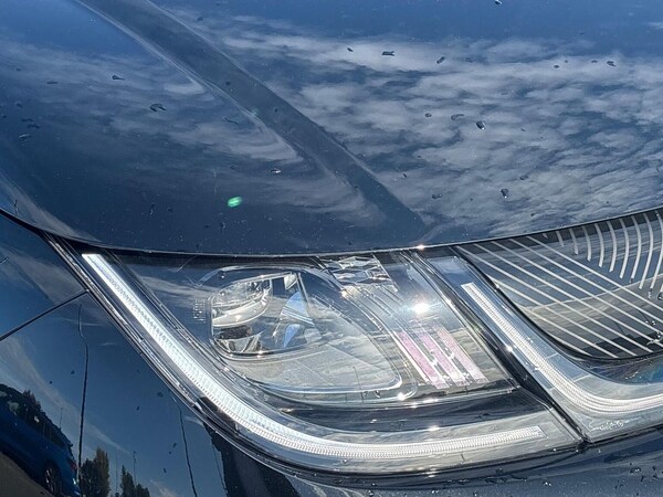 Used BYD Dolphin 2025 for sale - 76206020: Photo 34