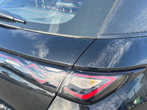 Used BYD Dolphin 2025 for sale - 76206020: Photo 36