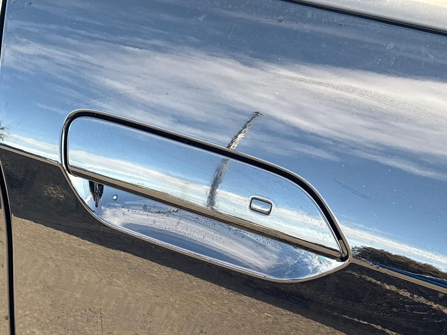 Used BYD Dolphin 2025 for sale - 76206020: Photo 37