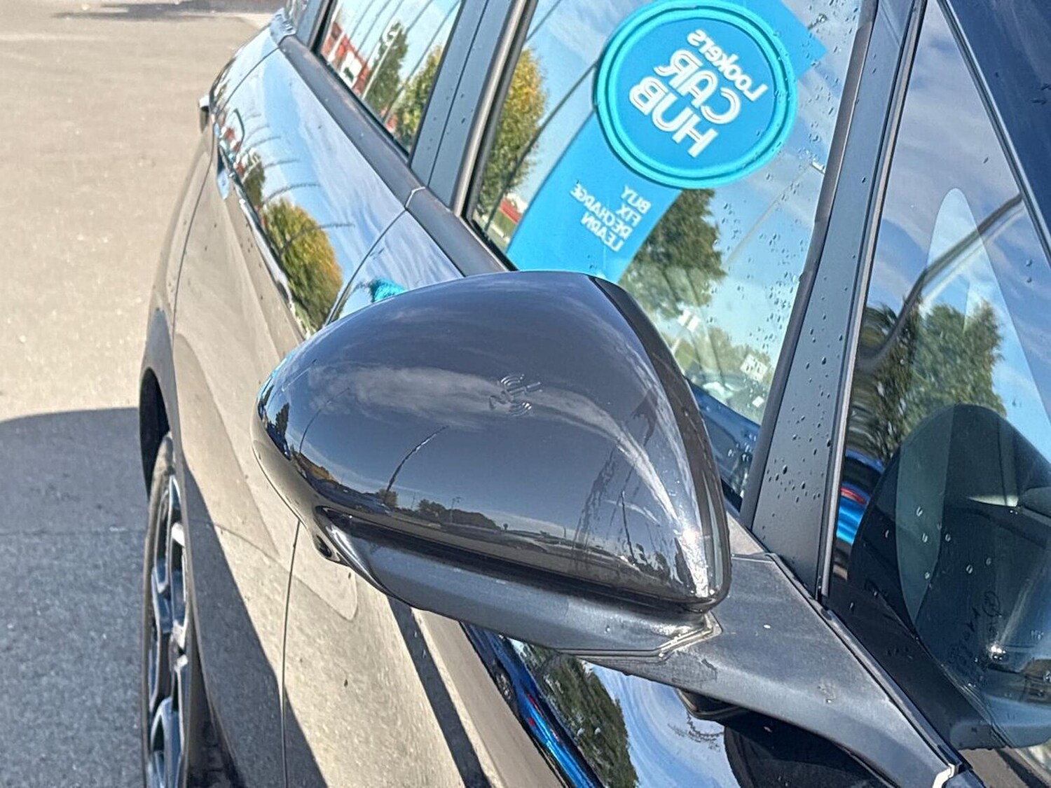 Used BYD Dolphin 2025 for sale - 76206020: Photo 38