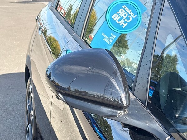 Used BYD Dolphin 2025 for sale - 76206020: Photo 38