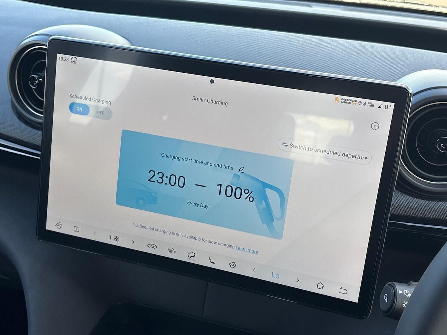 Used BYD Dolphin 2025 for sale - 76206020: Photo 41