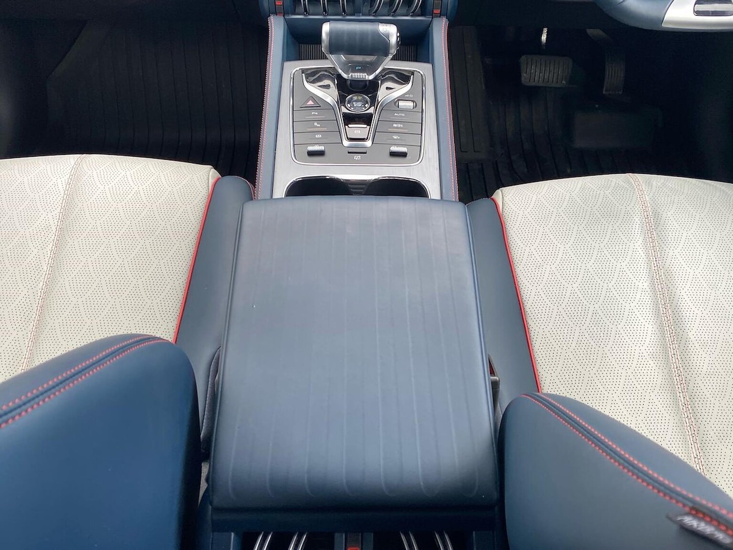 Used BYD Atto 3 2024 for sale - 77489266: Photo 13