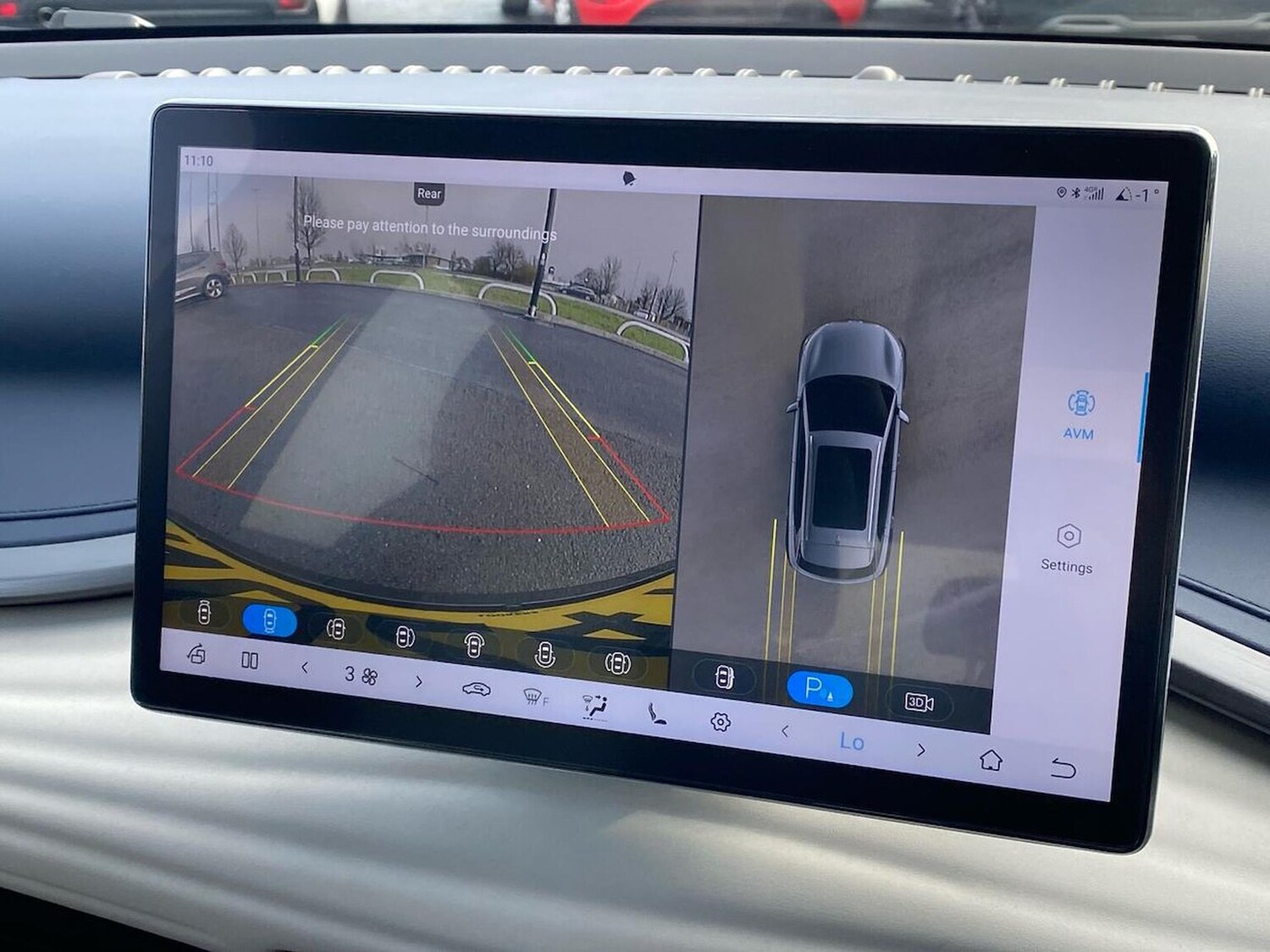 Used BYD Atto 3 2024 for sale - 77489266: Photo 23