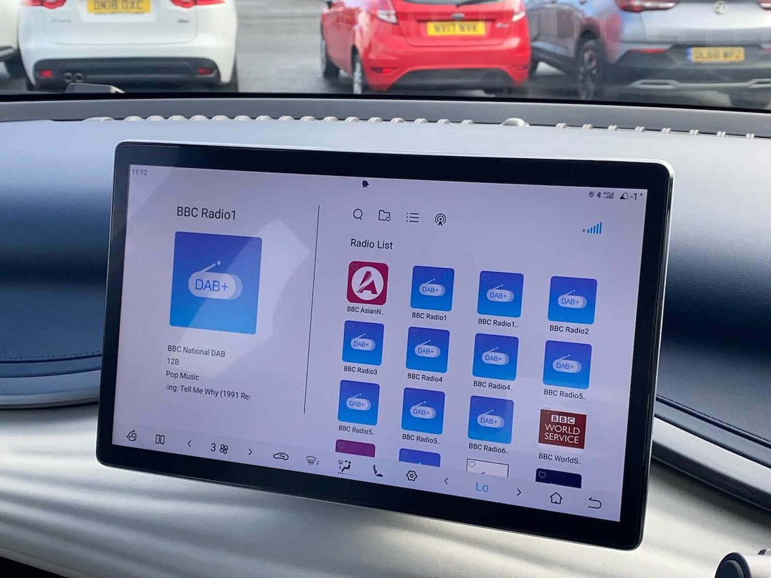 Used BYD Atto 3 2024 for sale - 77489266: Photo 25