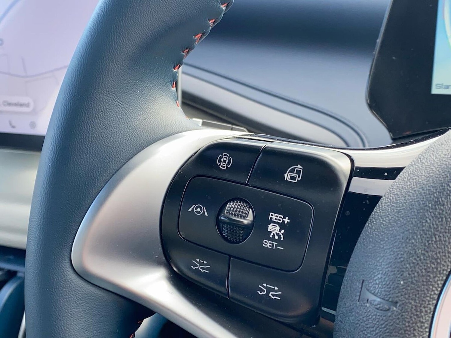 Used BYD Atto 3 2024 for sale - 77489266: Photo 26