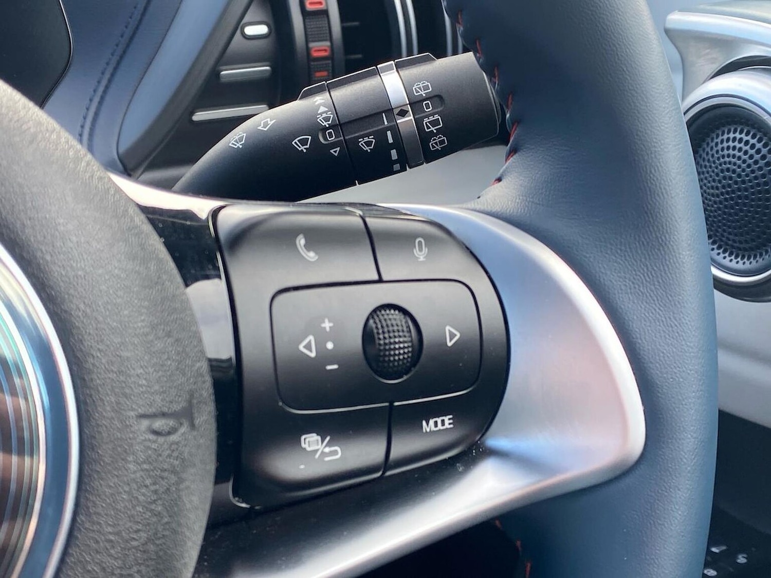 Used BYD Atto 3 2024 for sale - 77489266: Photo 27