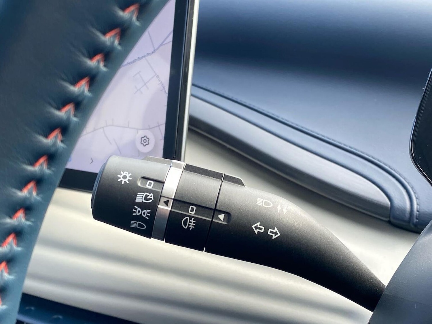 Used BYD Atto 3 2024 for sale - 77489266: Photo 28