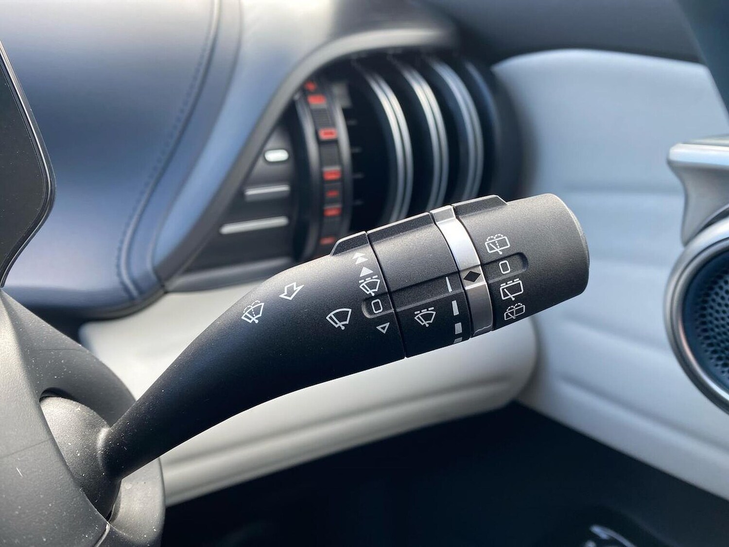 Used BYD Atto 3 2024 for sale - 77489266: Photo 29