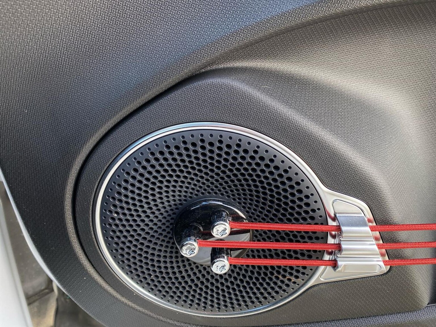 Used BYD Atto 3 2024 for sale - 77489266: Photo 31