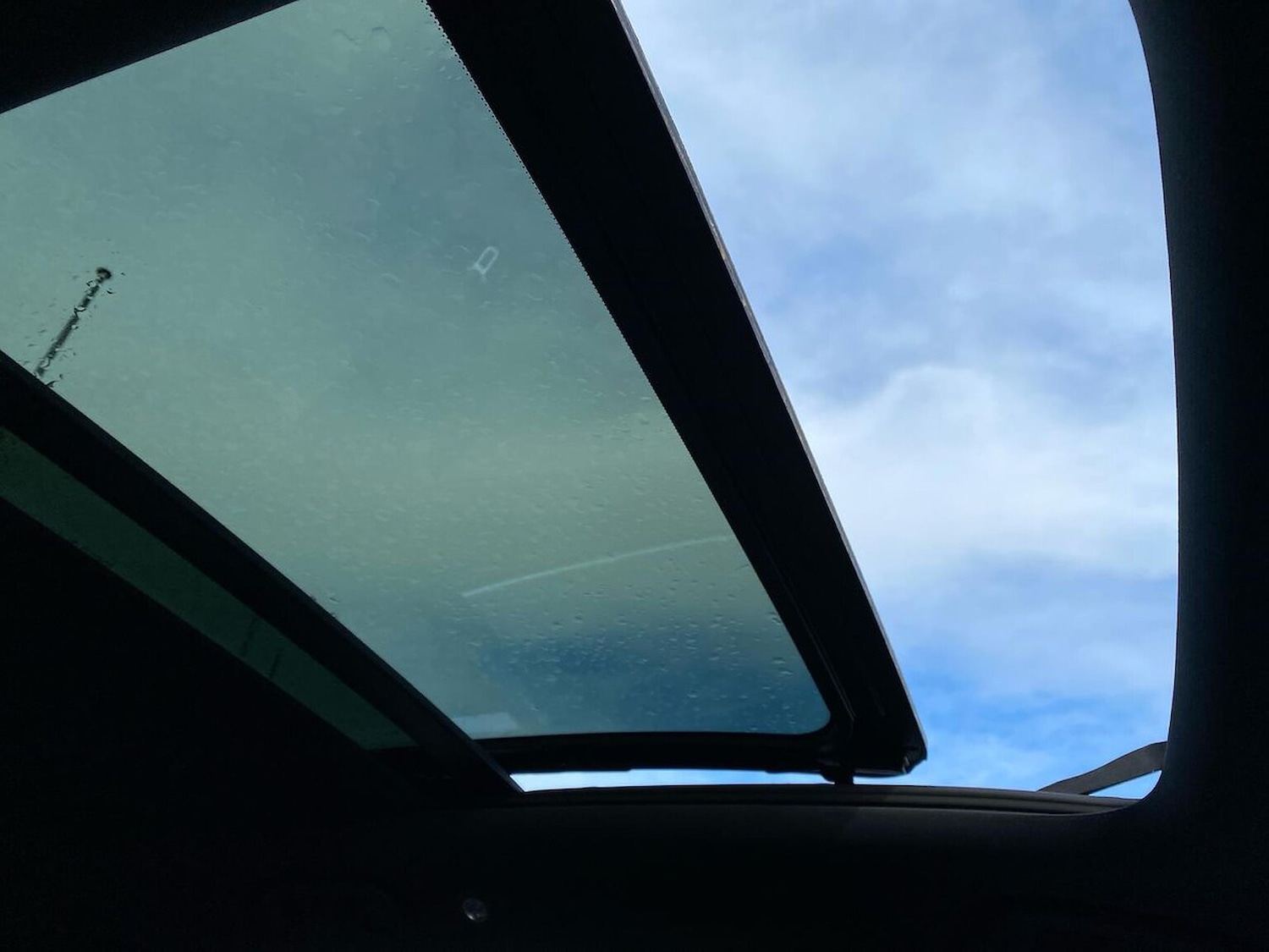 Used BYD Atto 3 2024 for sale - 77489266: Photo 32