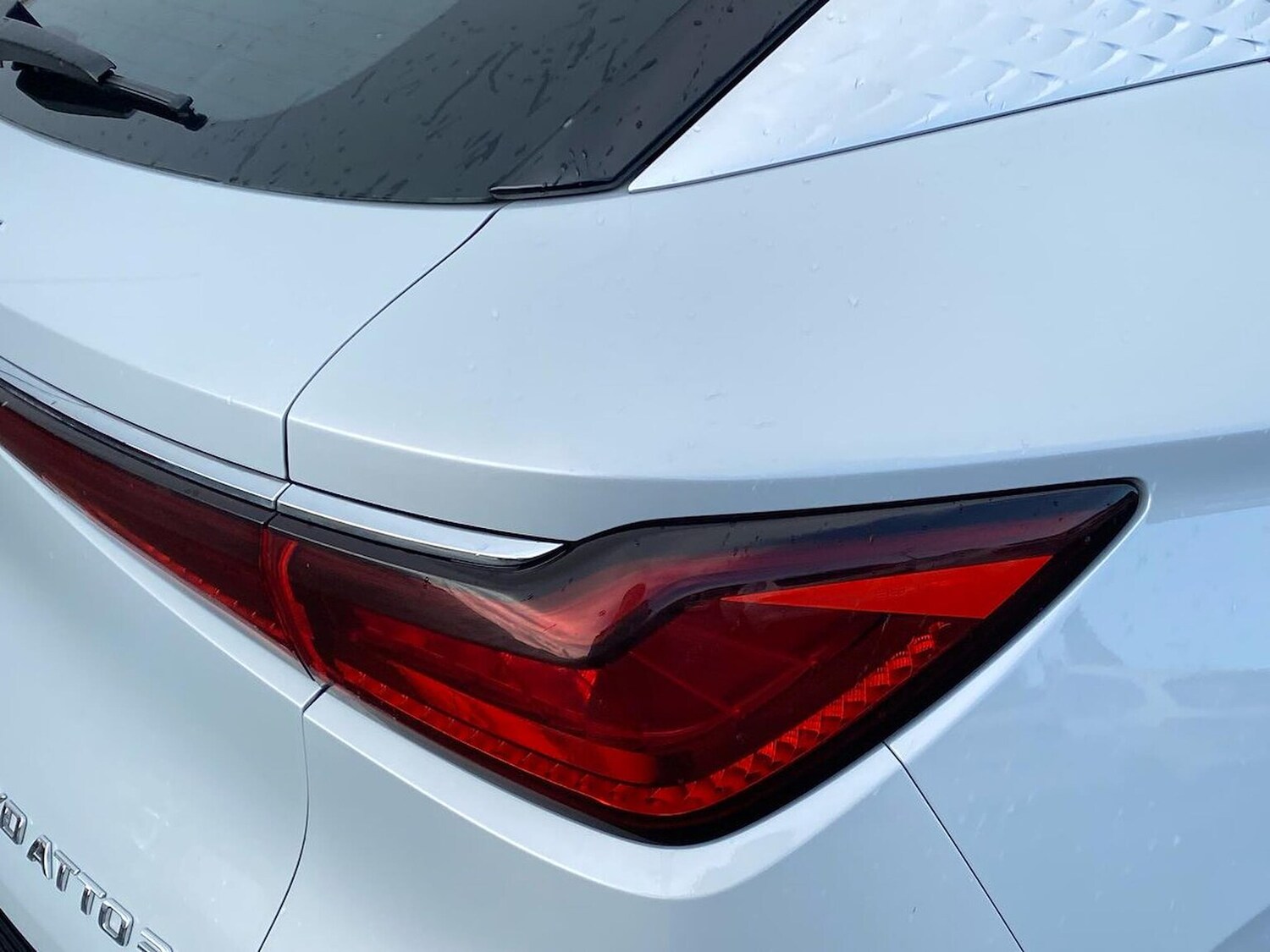 Used BYD Atto 3 2024 for sale - 77489266: Photo 36