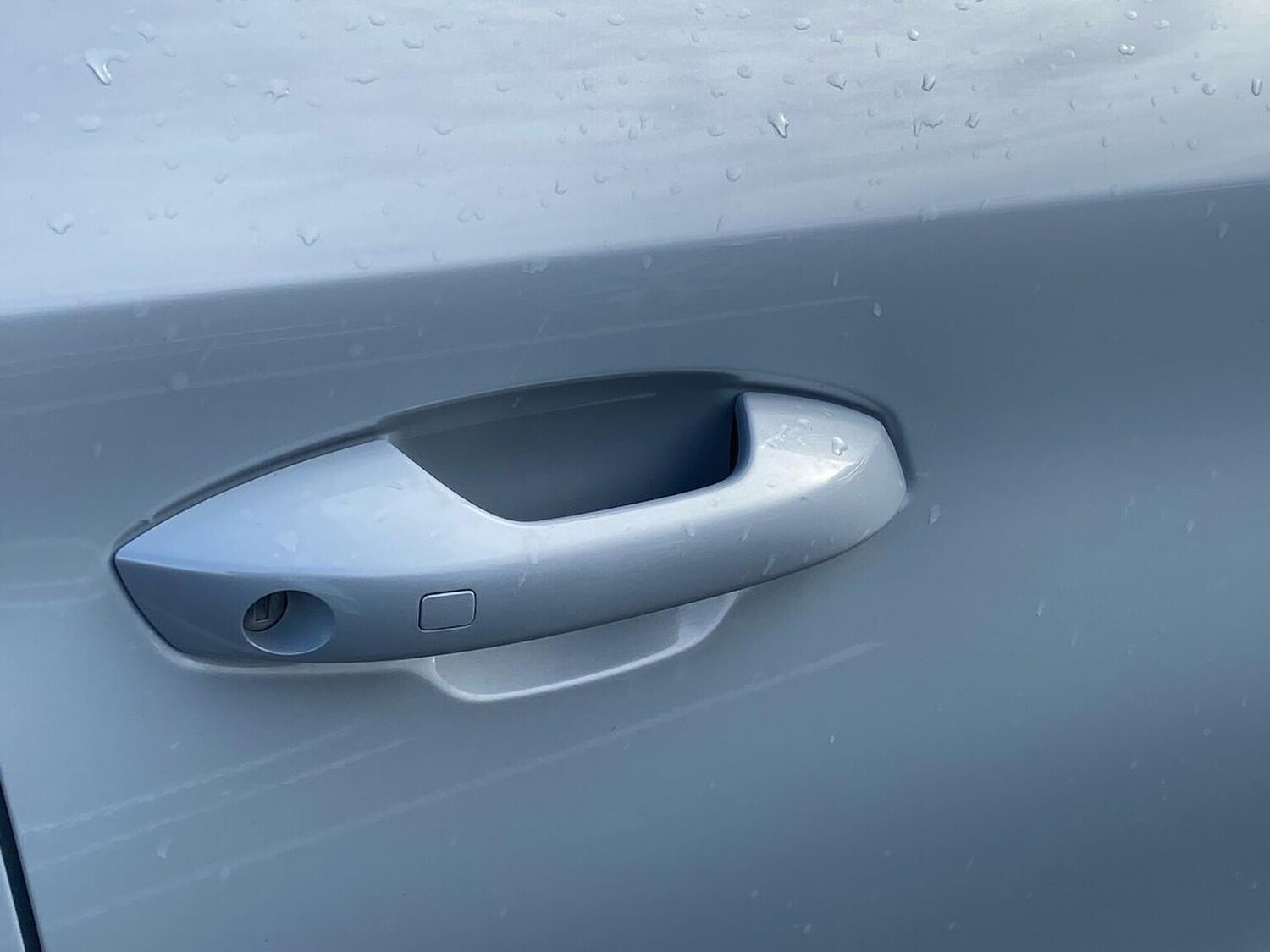 Used BYD Atto 3 2024 for sale - 77489266: Photo 37