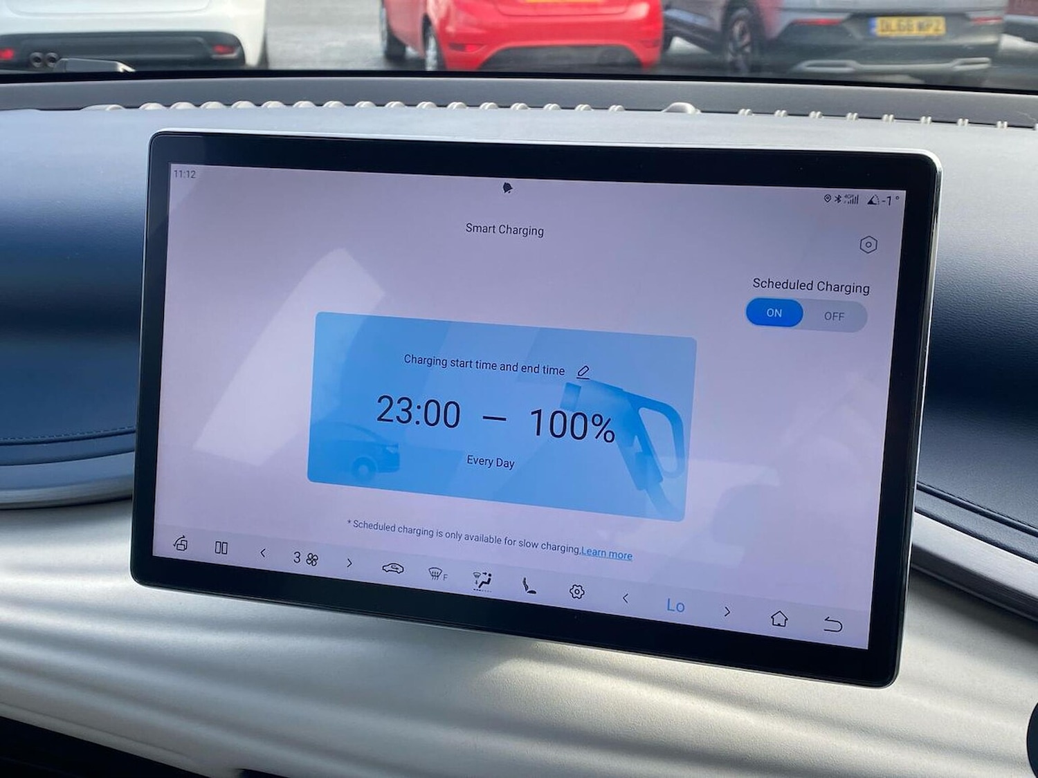 Used BYD Atto 3 2024 for sale - 77489266: Photo 40