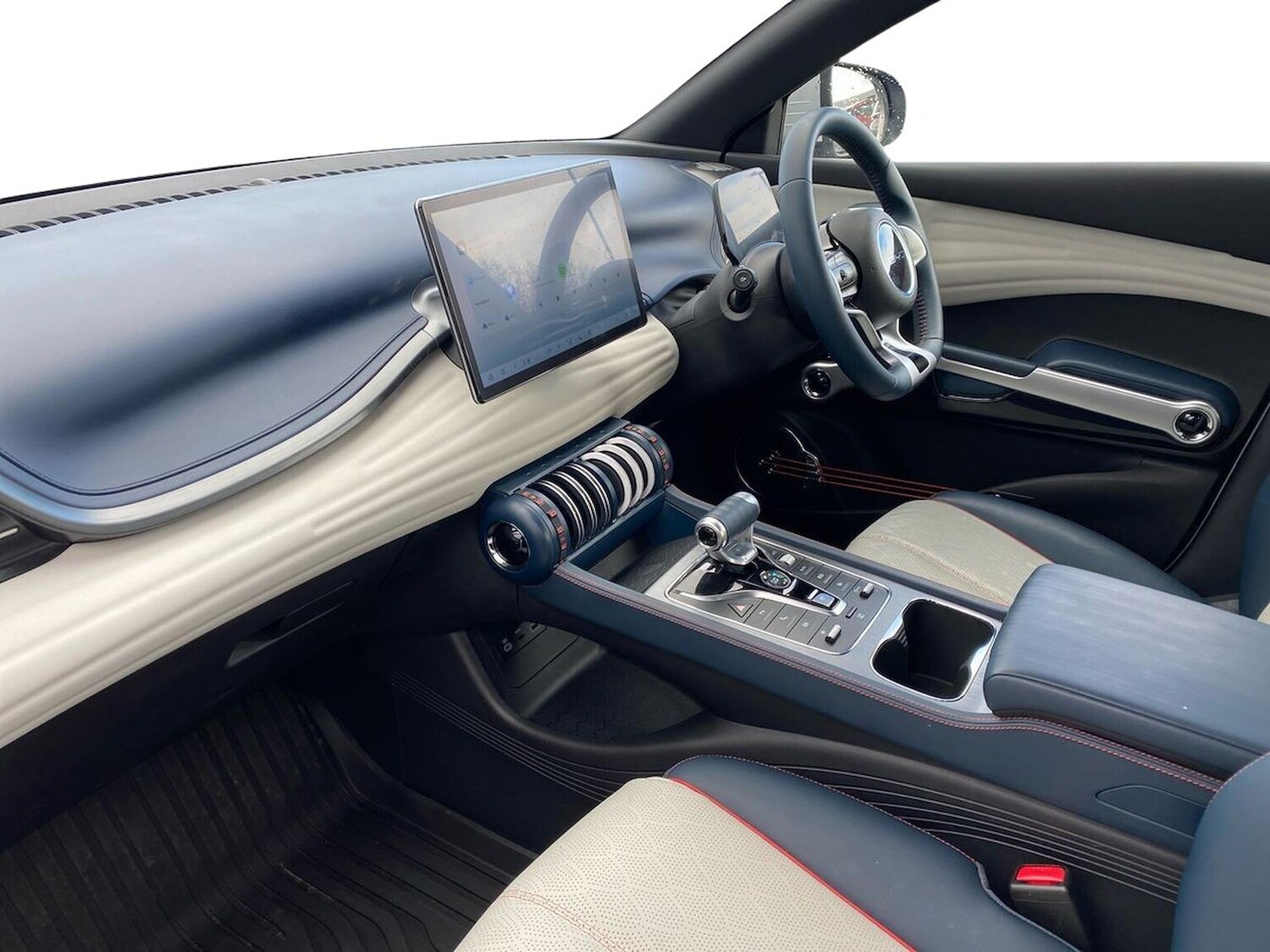 Used BYD Atto 3 2024 for sale - 77489266: Photo 7