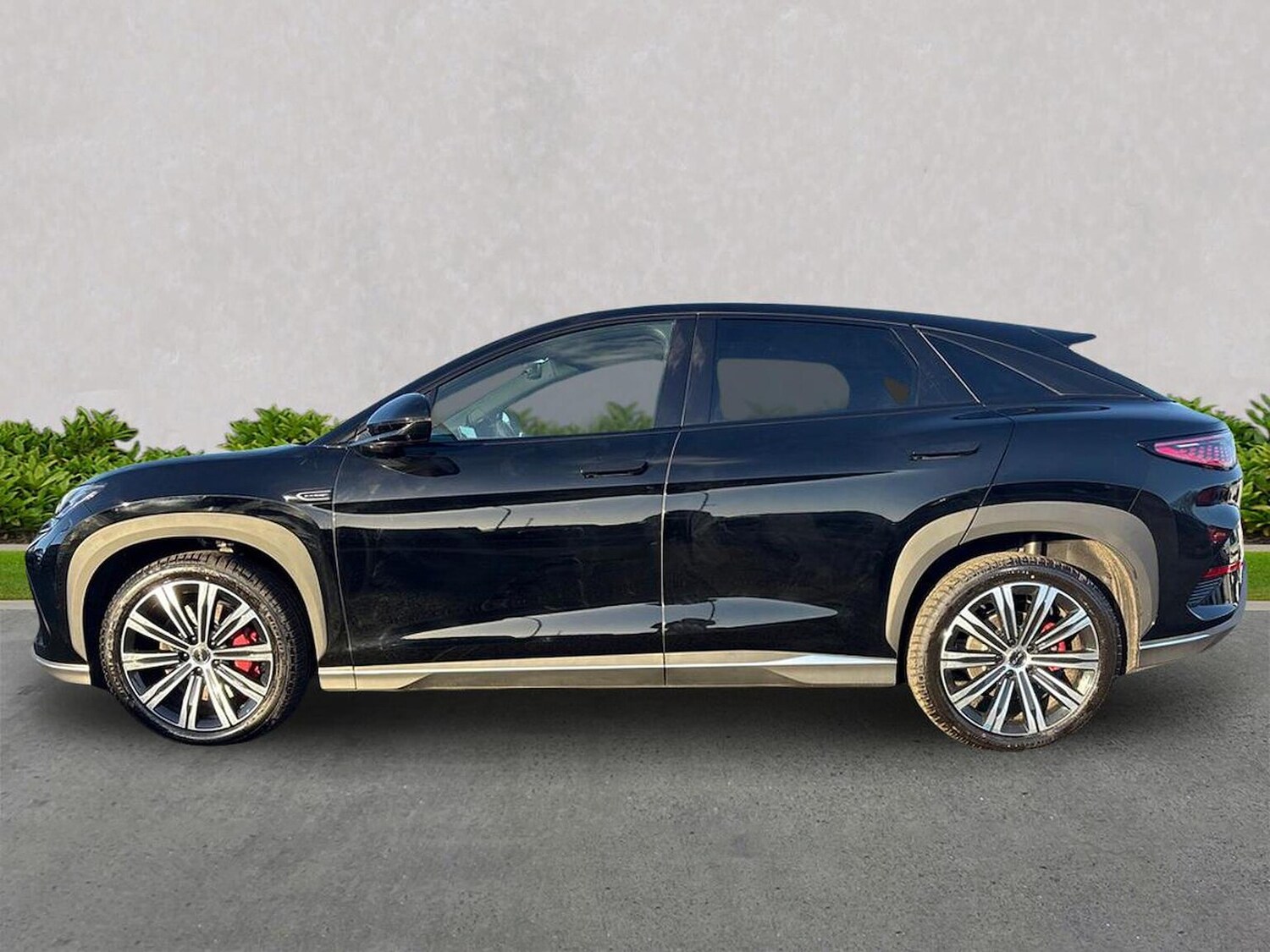 Used BYD Sealion 7 2025 for sale - 77489164: Photo 19