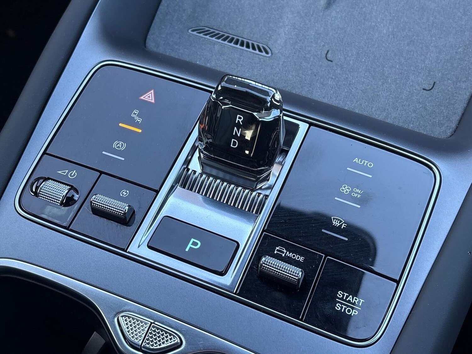 Used BYD Sealion 7 2025 for sale - 77489164: Photo 22