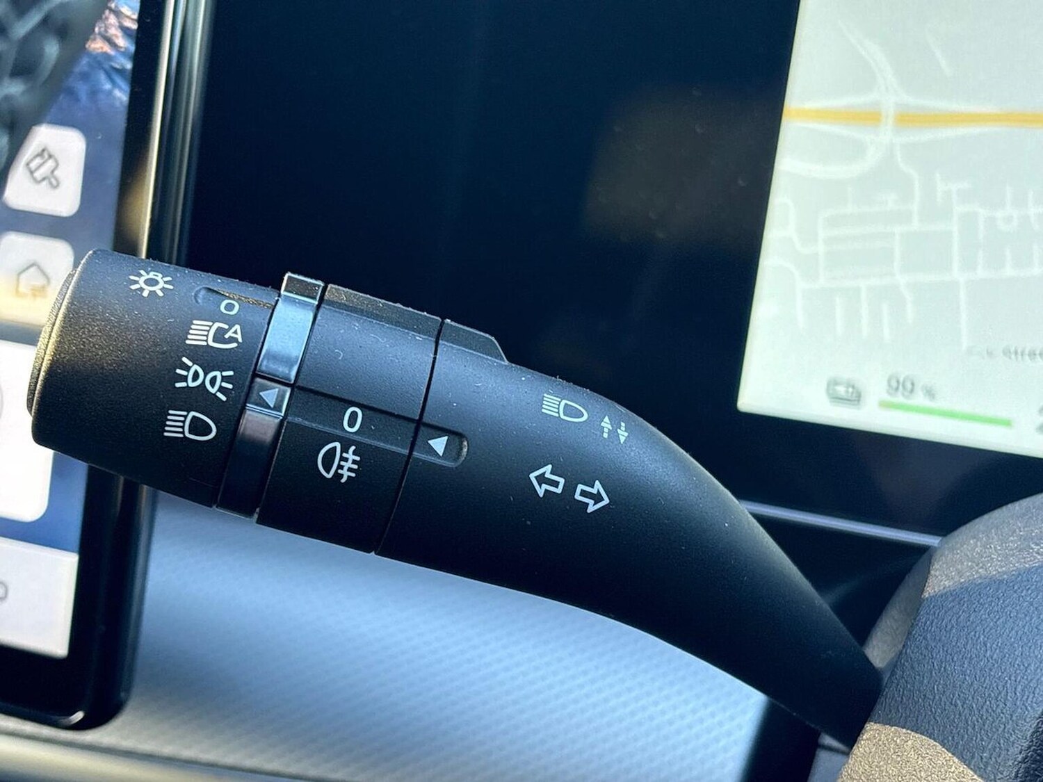 Used BYD Sealion 7 2025 for sale - 77489164: Photo 28