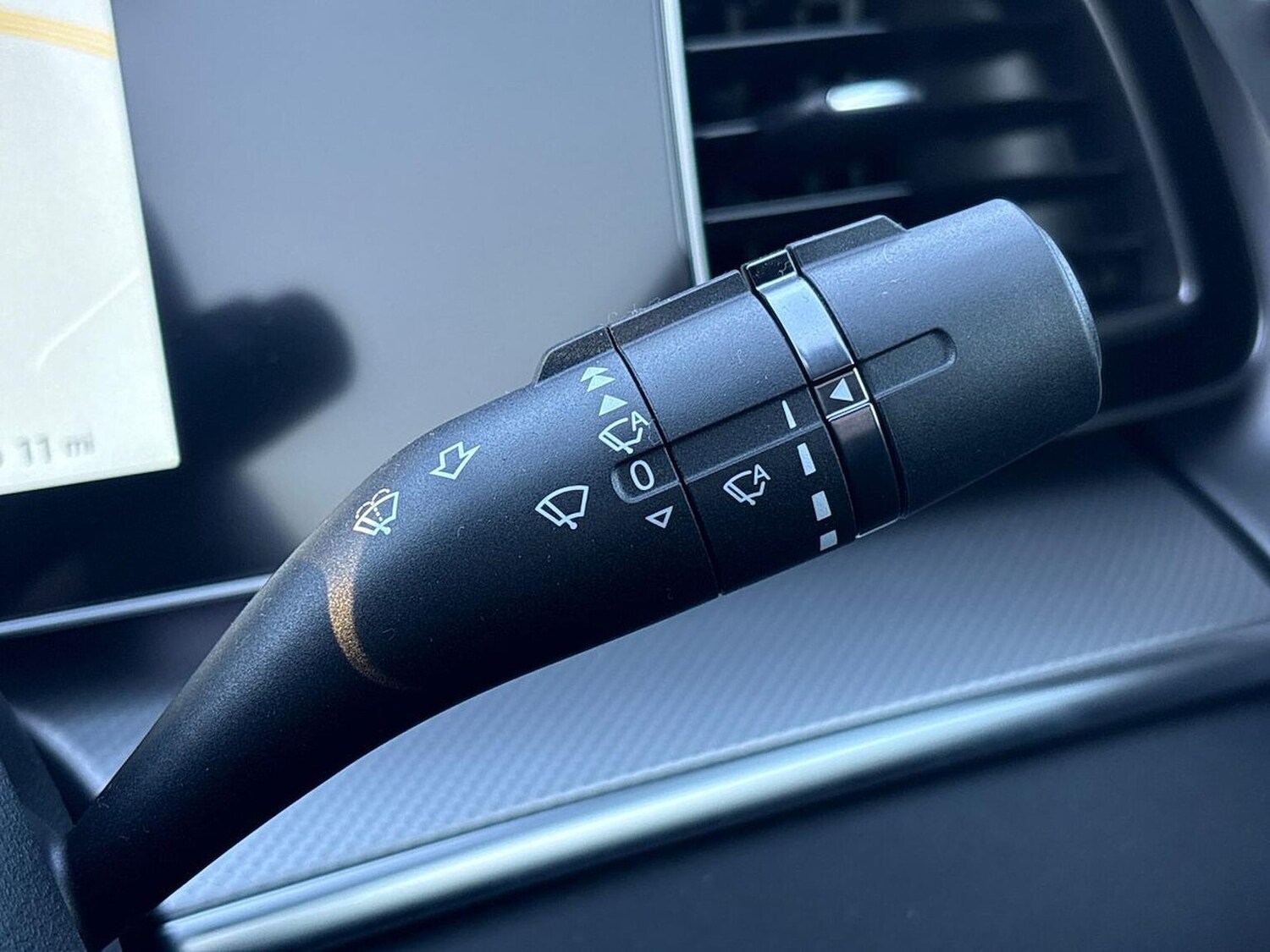 Used BYD Sealion 7 2025 for sale - 77489164: Photo 29