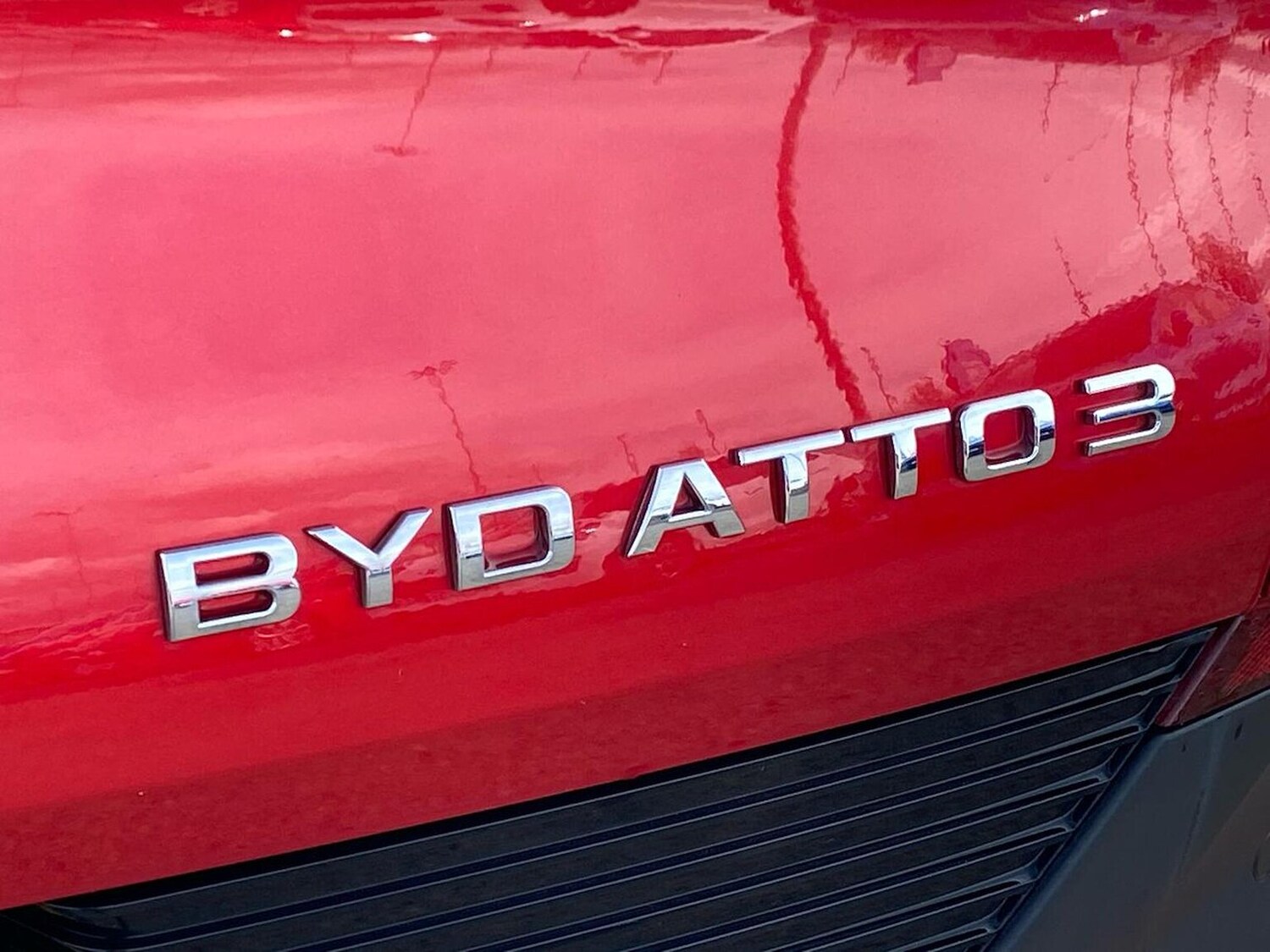 Vehicle 35
