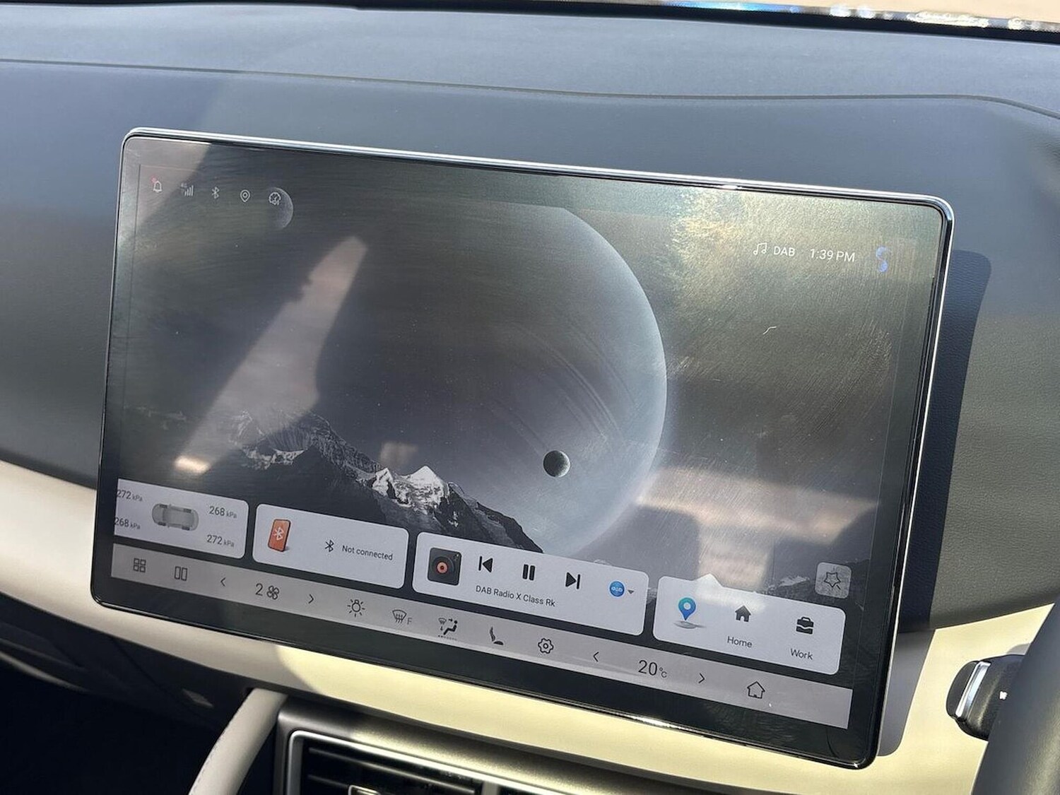 Used BYD Atto 2 2025 for sale - 77489199: Photo 11