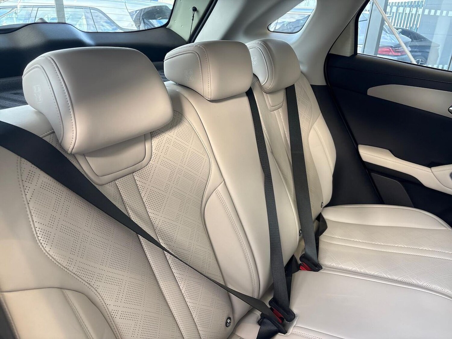 Used BYD Atto 2 2025 for sale - 77489199: Photo 16