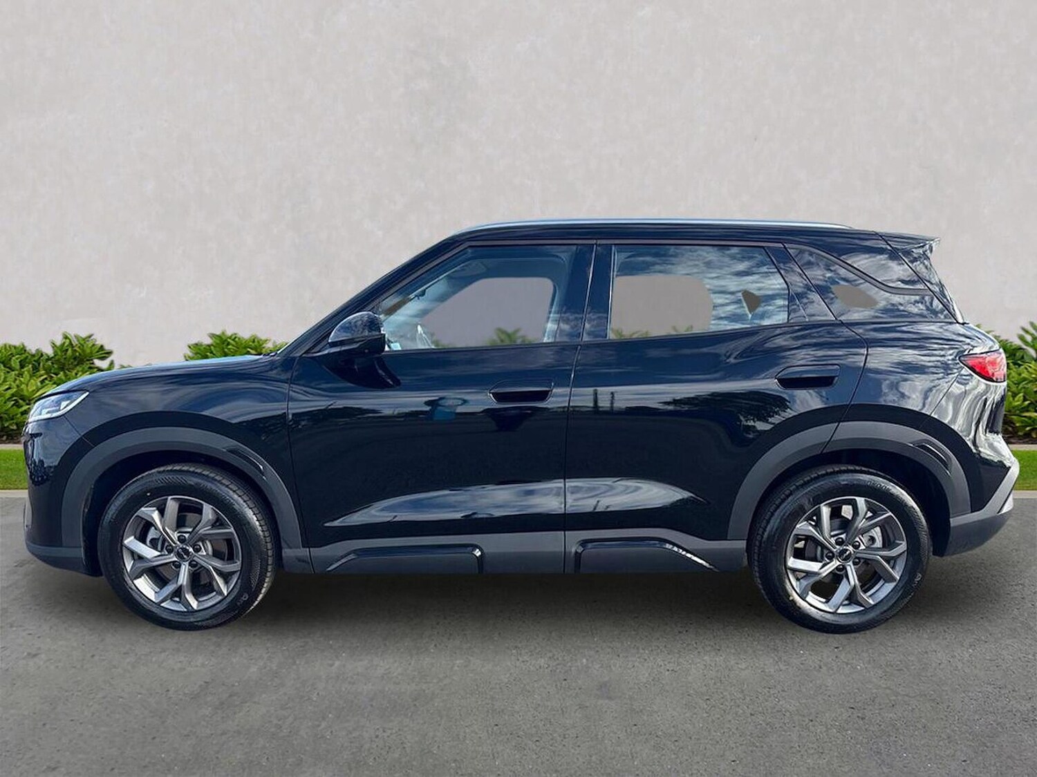 Used BYD Atto 2 2025 for sale - 77489199: Photo 19