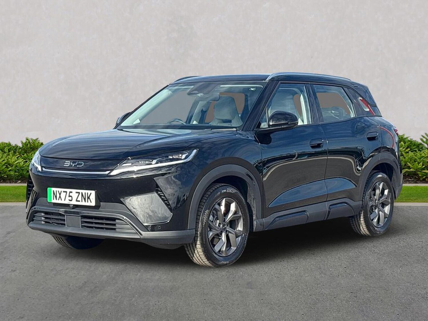 Used BYD Atto 2 2025 for sale - 77489199: Photo 20