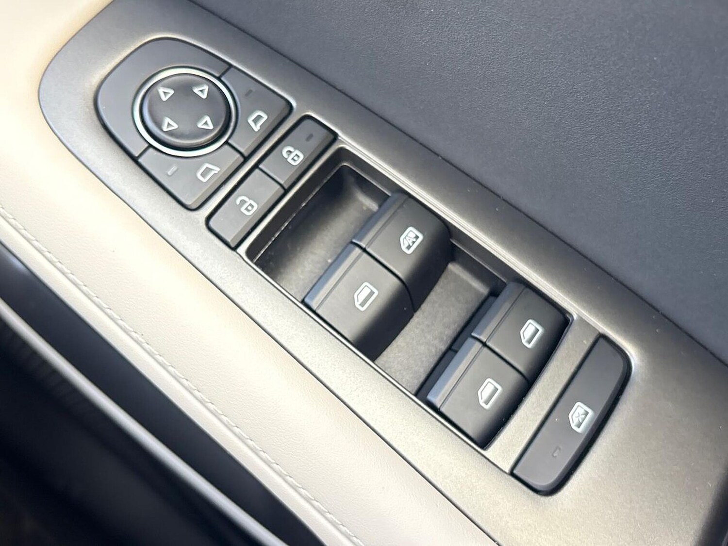 Used BYD Atto 2 2025 for sale - 77489199: Photo 21