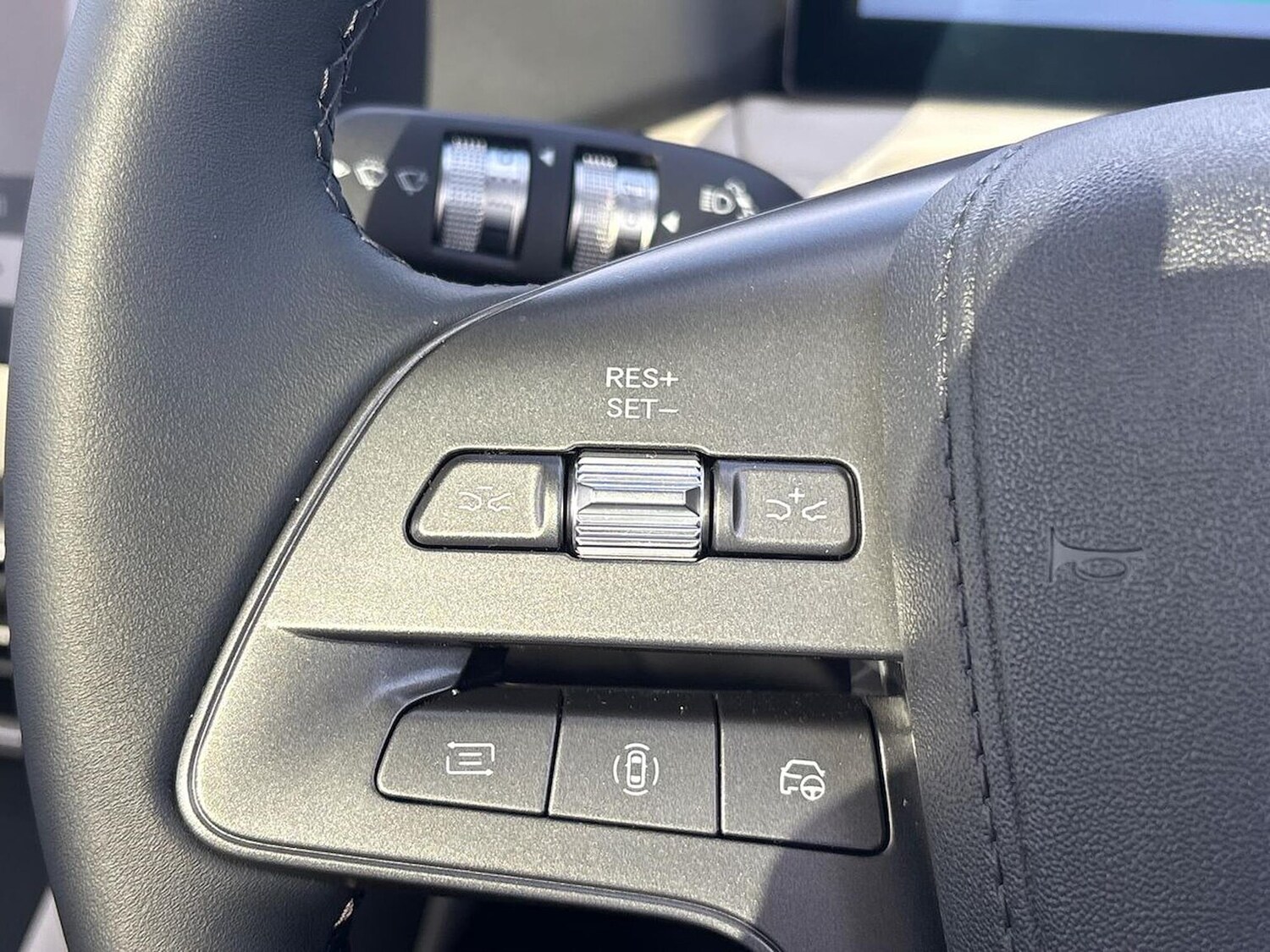 Used BYD Atto 2 2025 for sale - 77489199: Photo 26