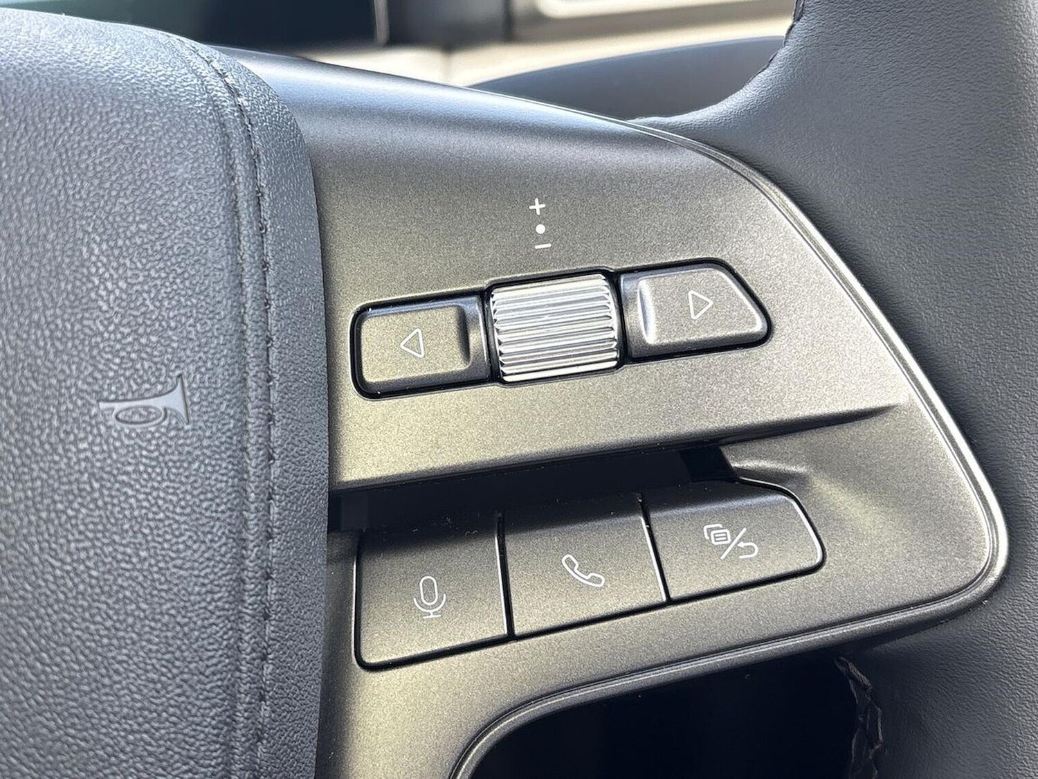 Used BYD Atto 2 2025 for sale - 77489199: Photo 27