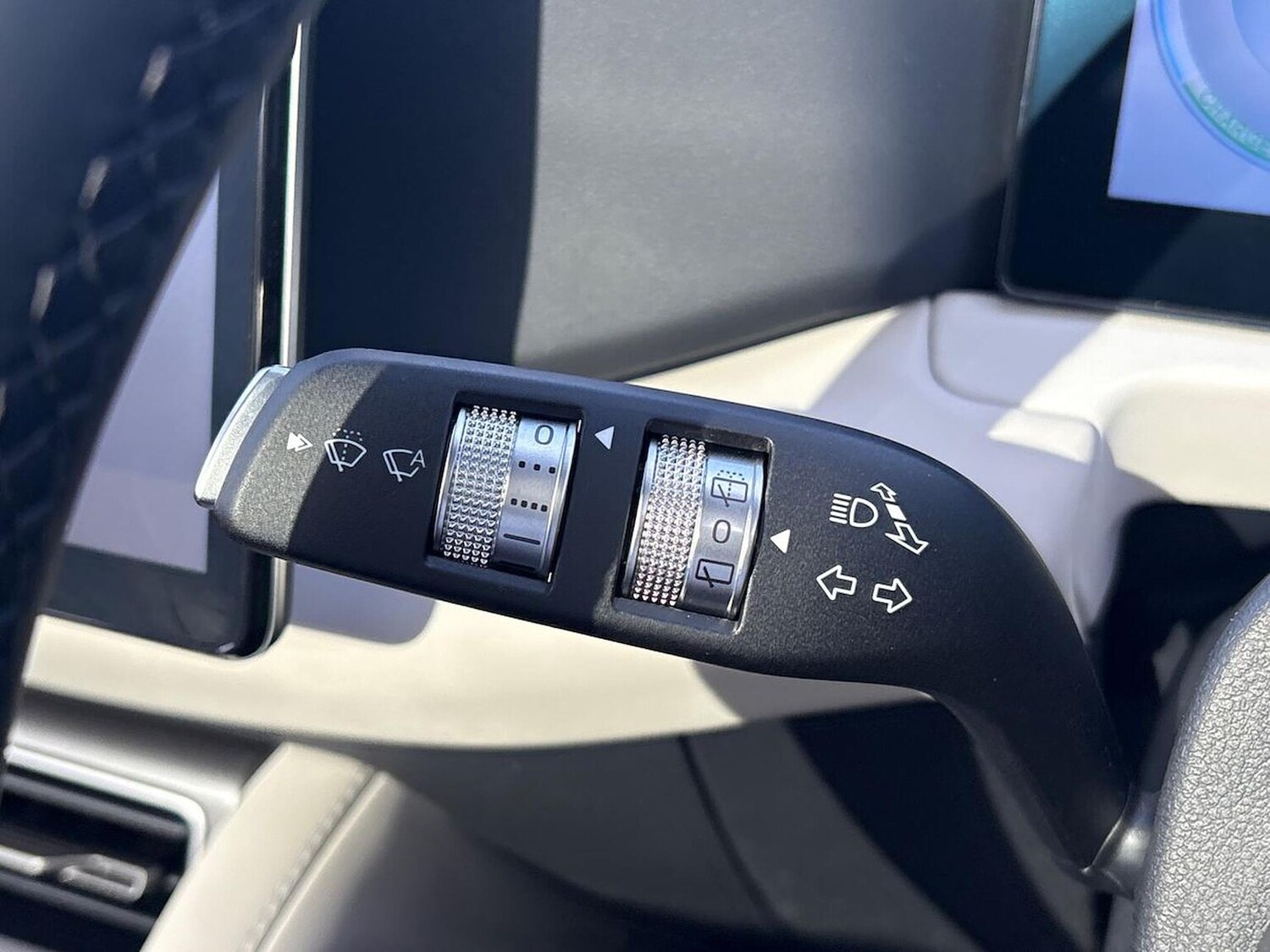 Used BYD Atto 2 2025 for sale - 77489199: Photo 28