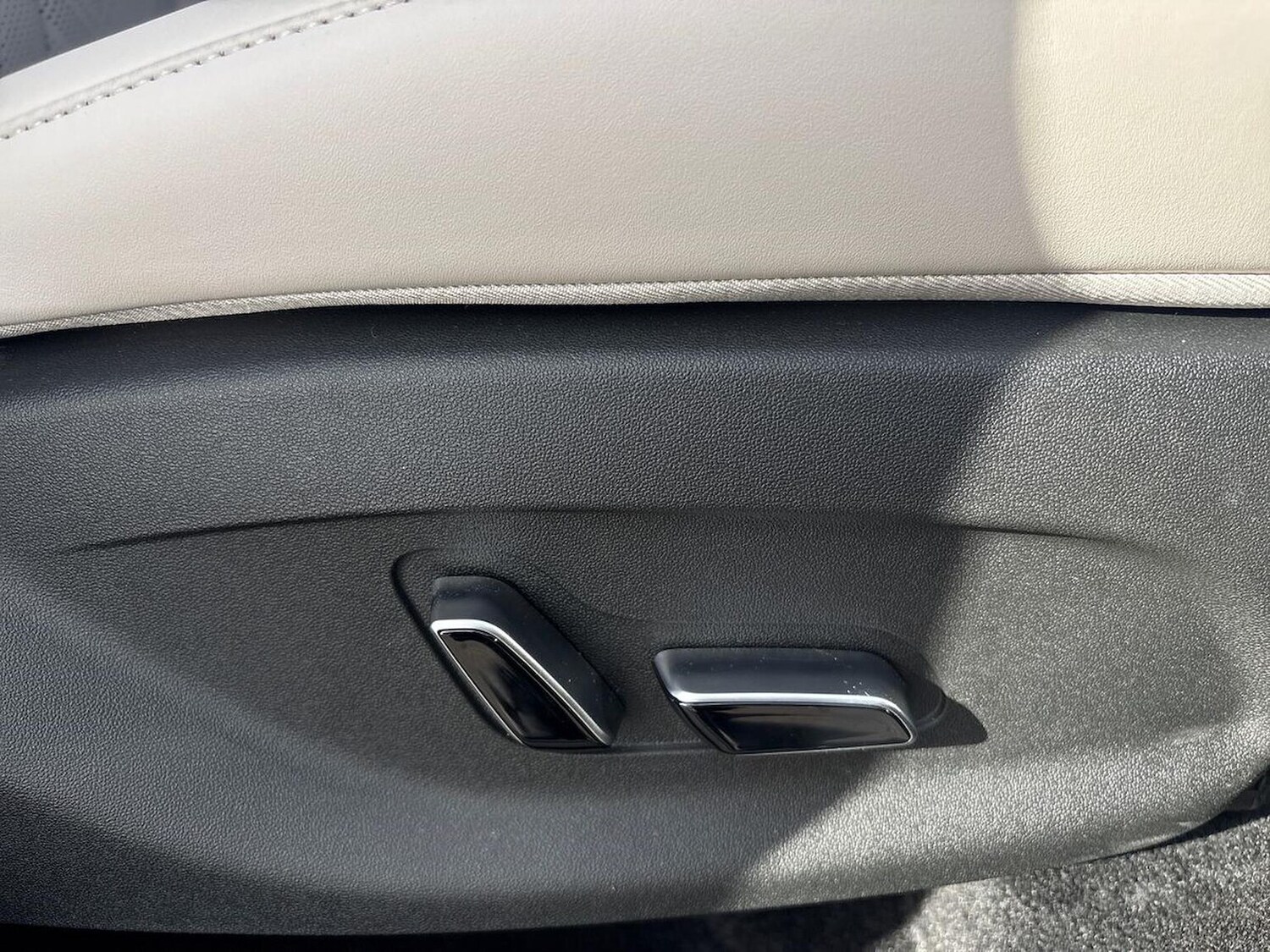 Used BYD Atto 2 2025 for sale - 77489199: Photo 30