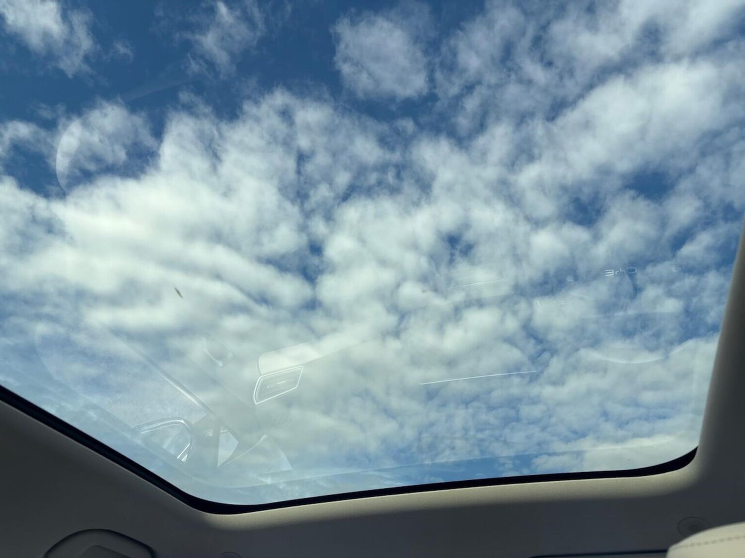 Used BYD Atto 2 2025 for sale - 77489199: Photo 32