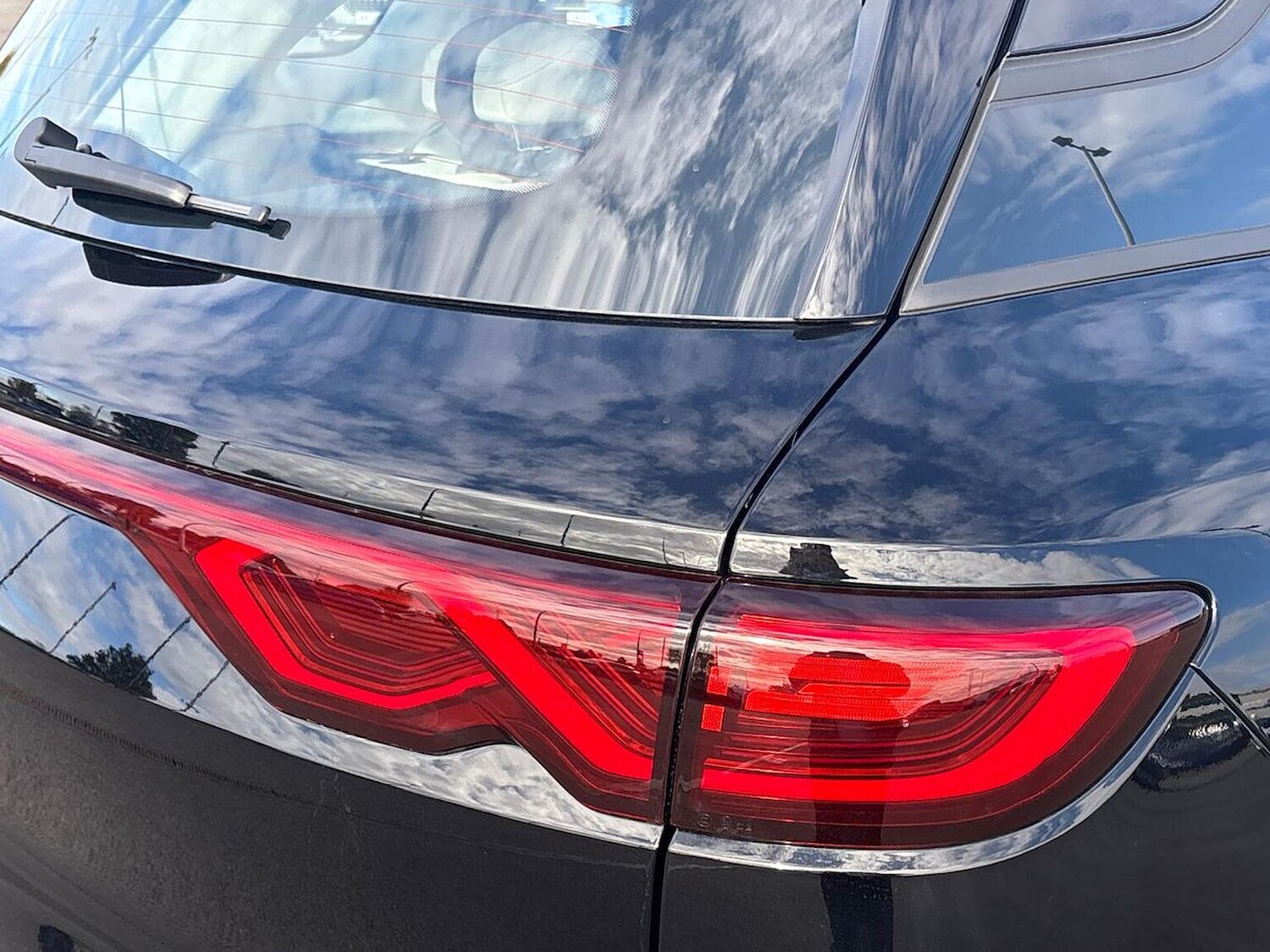 Used BYD Atto 2 2025 for sale - 77489199: Photo 36