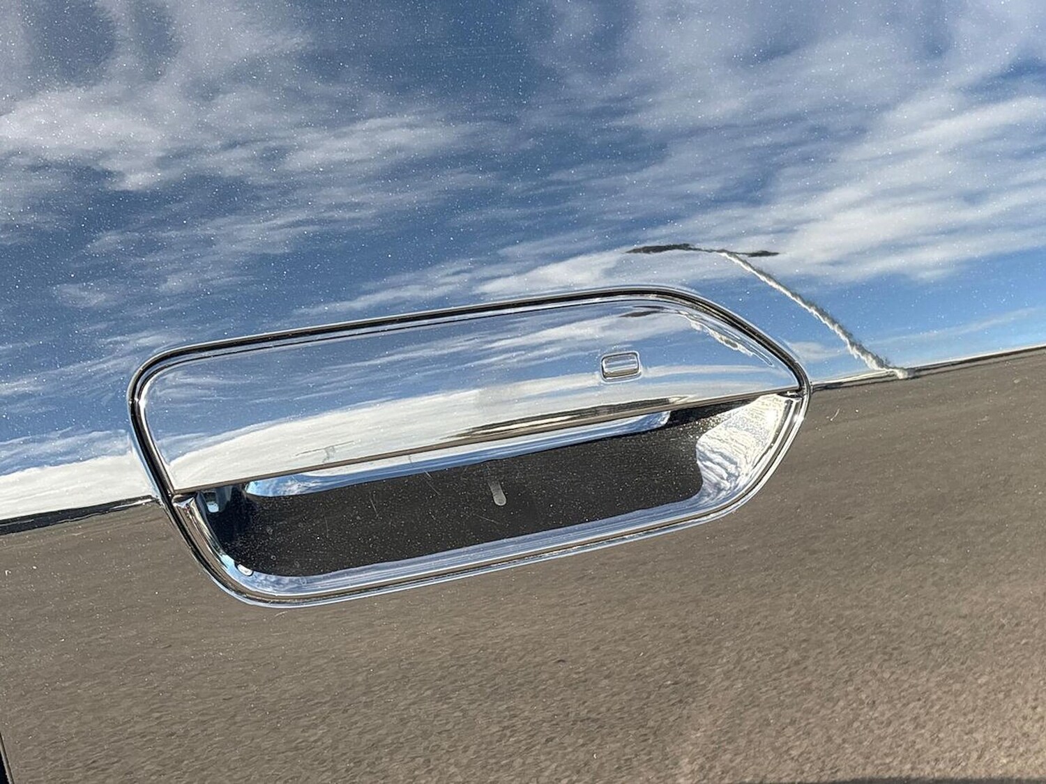 Used BYD Atto 2 2025 for sale - 77489199: Photo 37