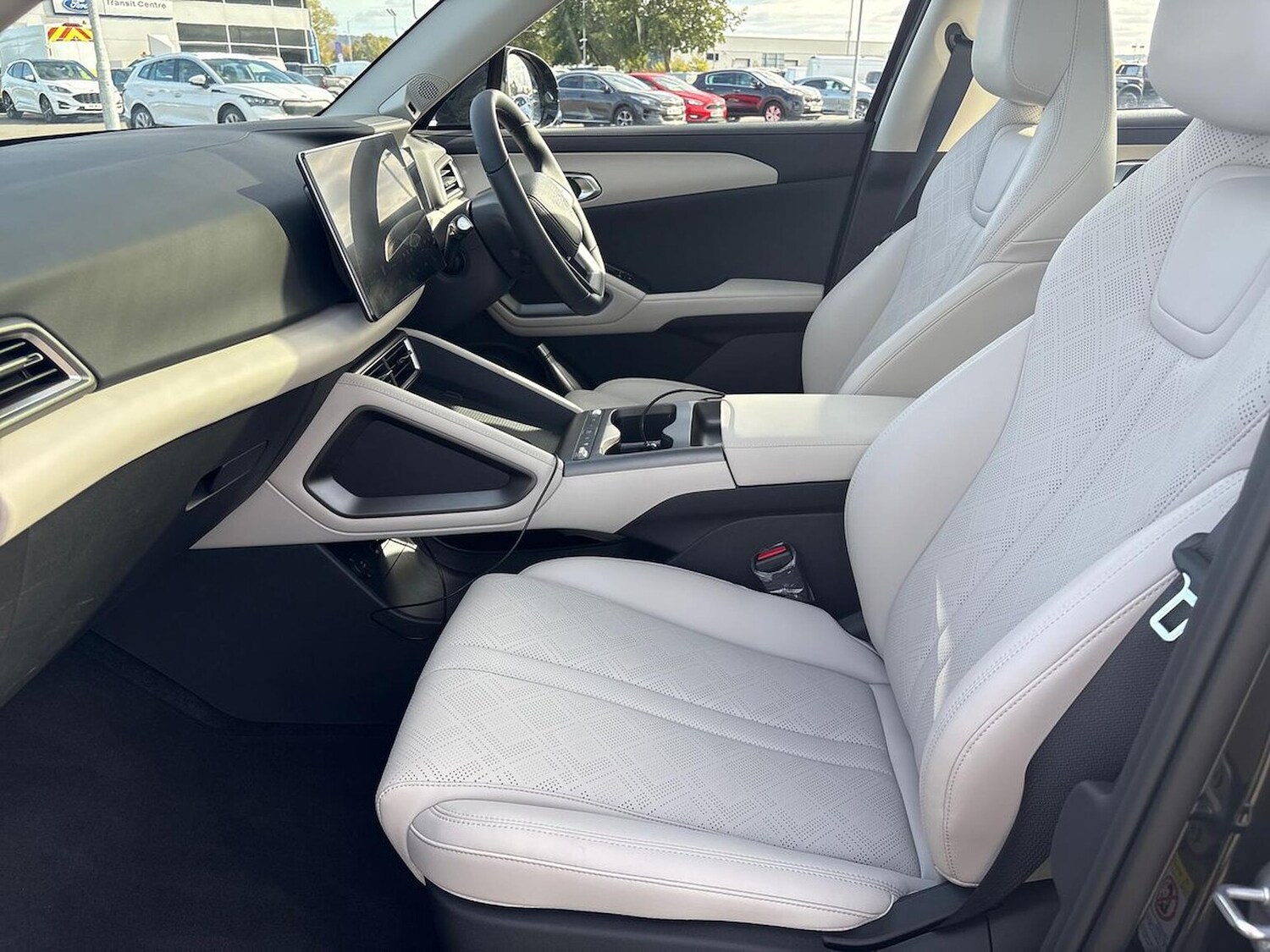 Used BYD Atto 2 2025 for sale - 77489199: Photo 39