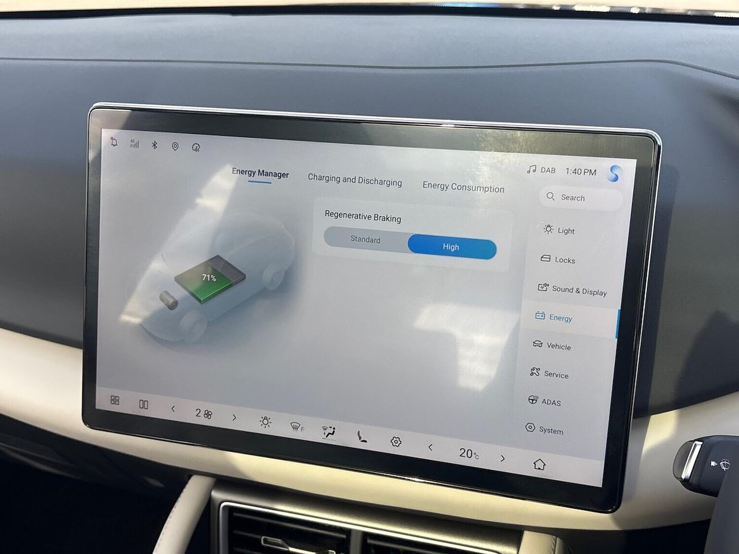 Used BYD Atto 2 2025 for sale - 77489199: Photo 41