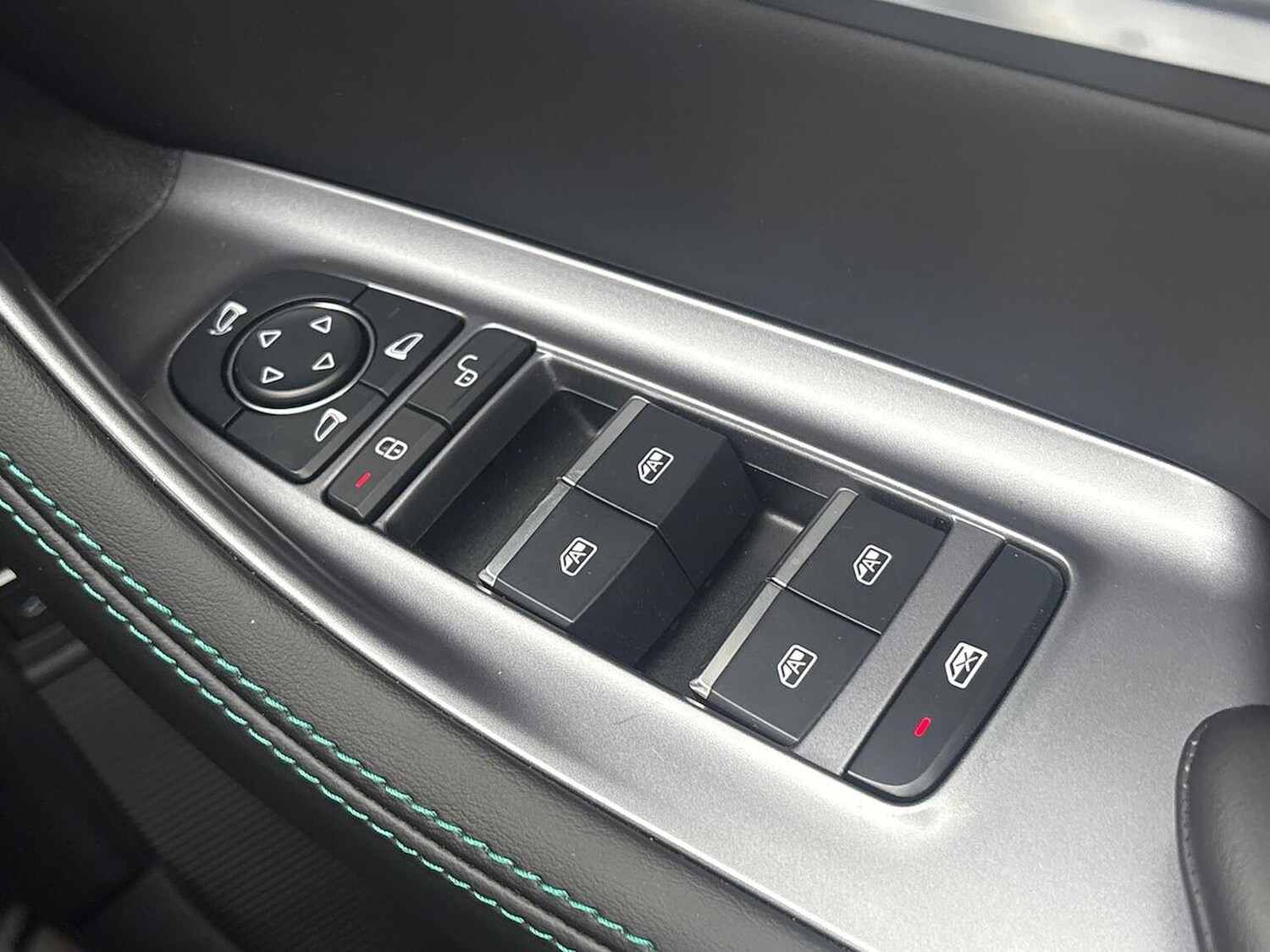 Used BYD Seal U 2025 for sale - 77489206: Photo 21