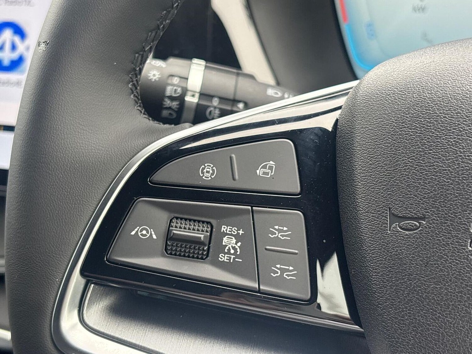 Used BYD Seal U 2025 for sale - 77489206: Photo 26