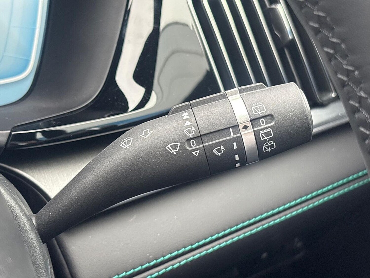 Used BYD Seal U 2025 for sale - 77489206: Photo 29