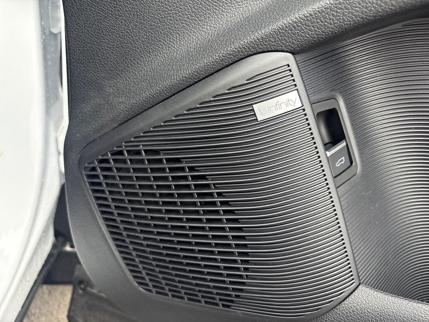 Used BYD Seal U 2025 for sale - 77489206: Photo 31