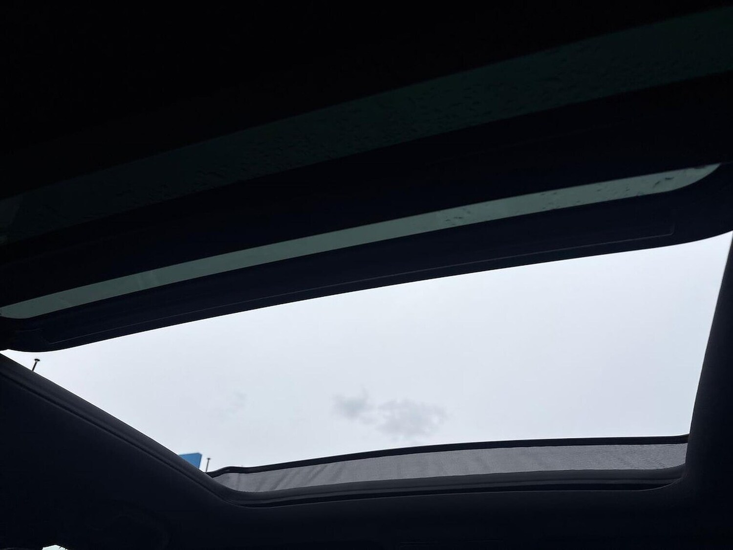 Used BYD Seal U 2025 for sale - 77489206: Photo 32