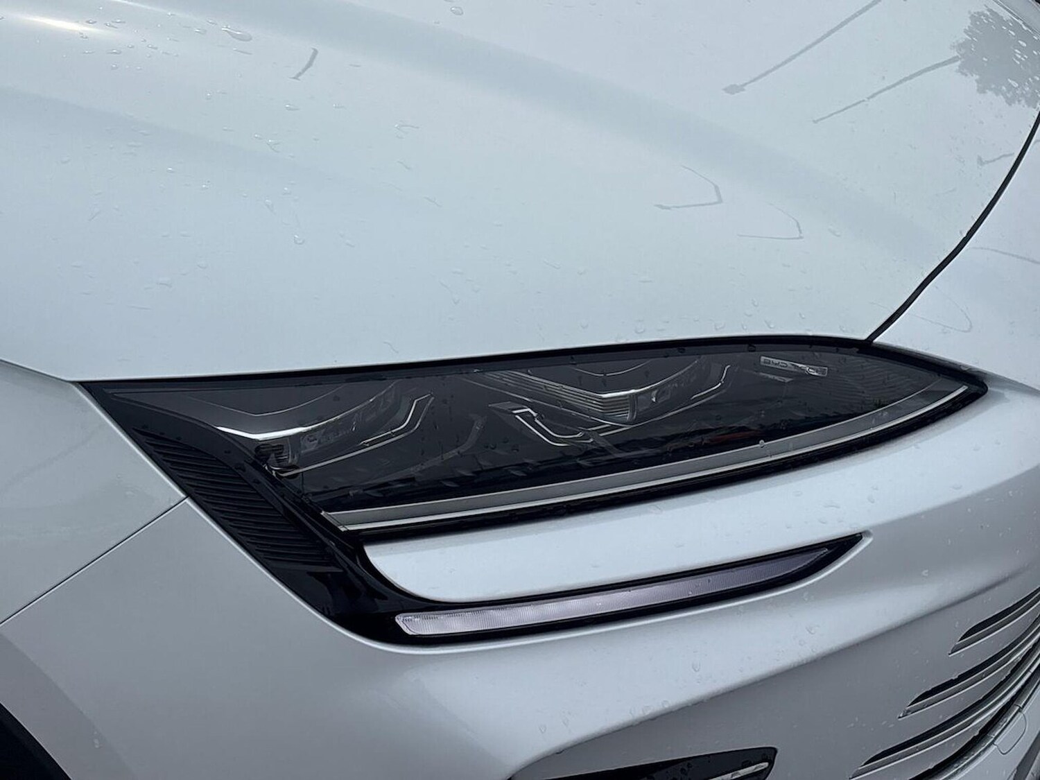 Used BYD Seal U 2025 for sale - 77489206: Photo 34