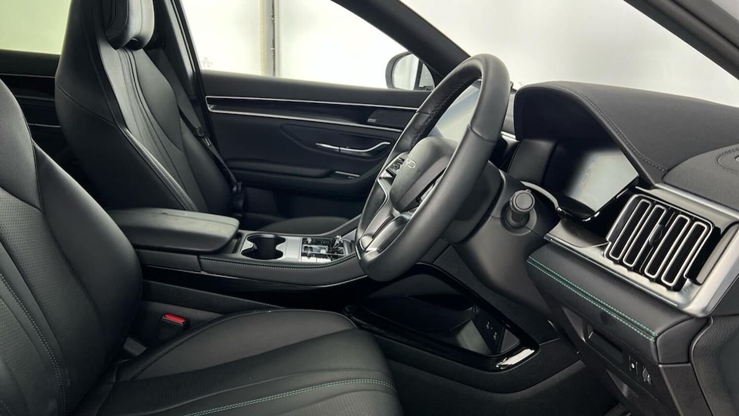 Used BYD Seal U 2025 for sale - 78139575: Photo 13