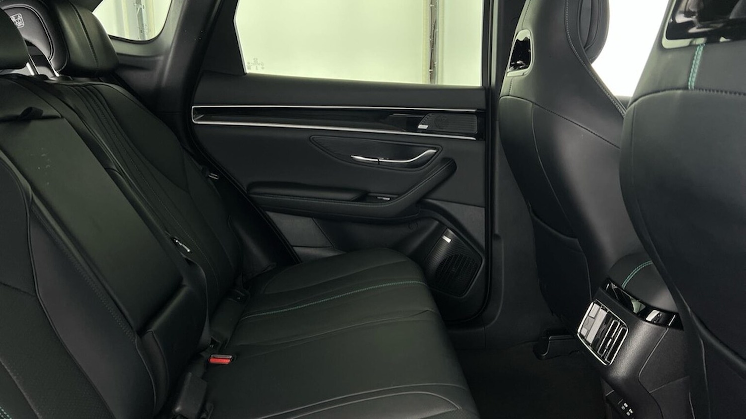 Used BYD Seal U 2025 for sale - 78139575: Photo 14