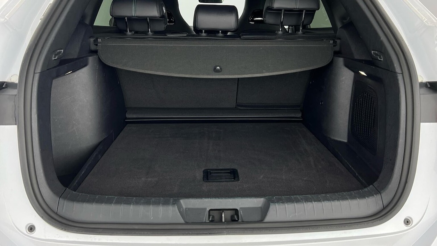 Used BYD Seal U 2025 for sale - 78139575: Photo 16