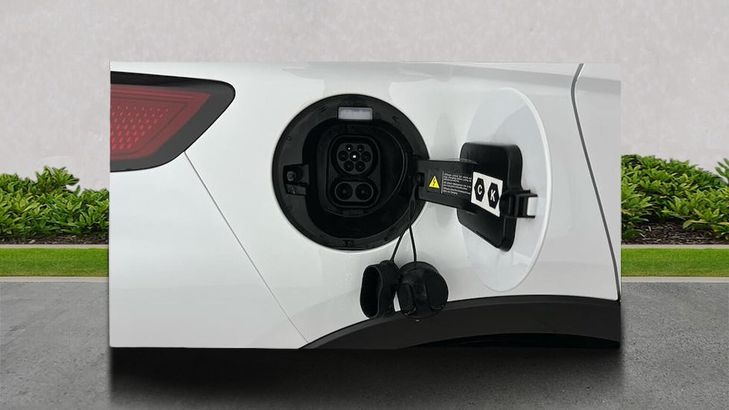 Used BYD Seal U 2025 for sale - 78139575: Photo 22