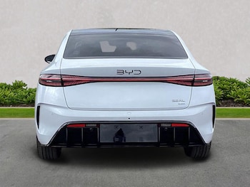 Used BYD Seal 2026 for sale - 78410269: Photo