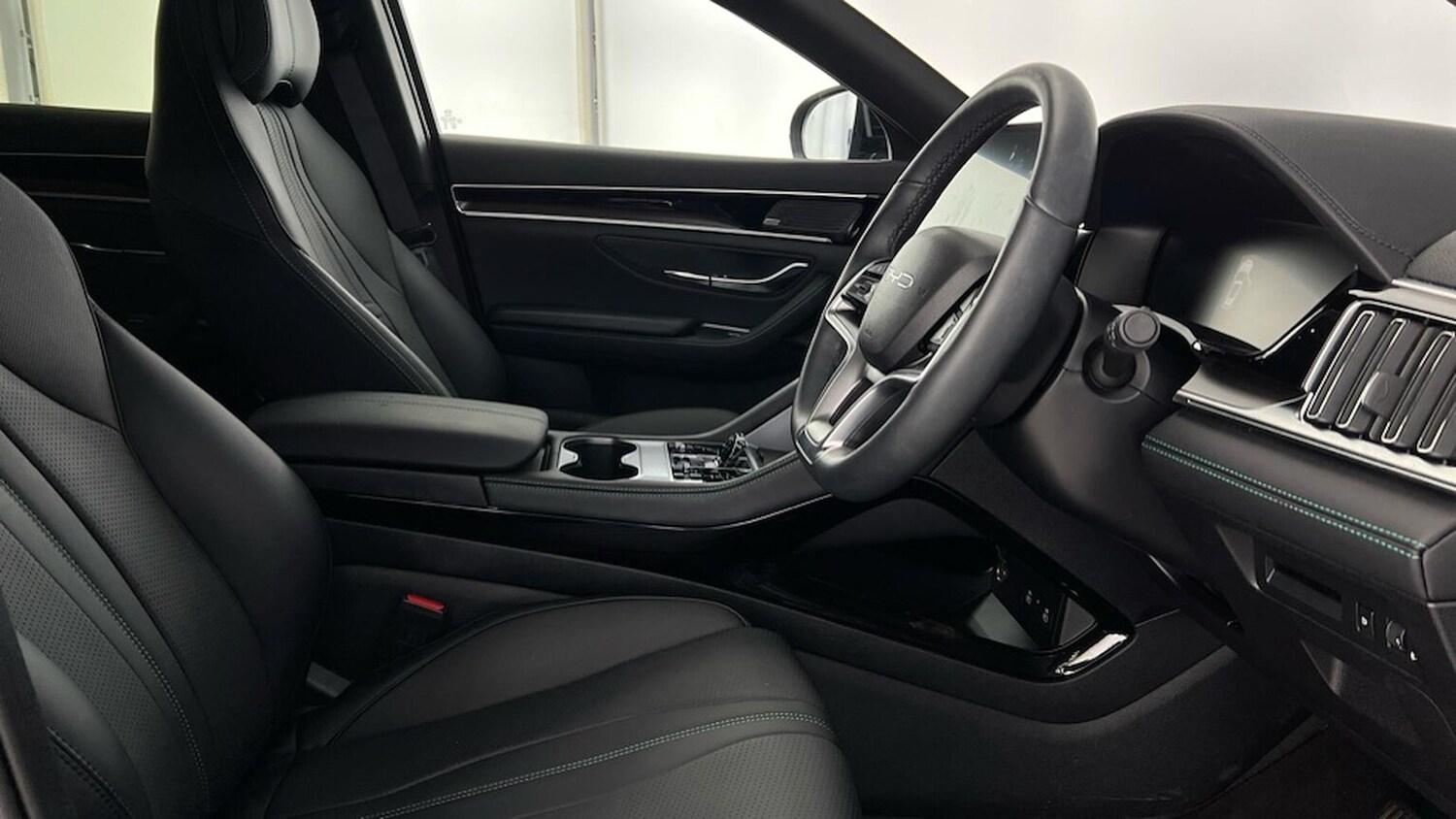 Used BYD Seal U 2025 for sale - 78139569: Photo 13